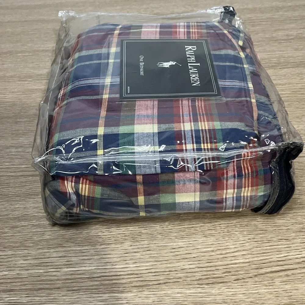 Ralph Lauren ralph lauren